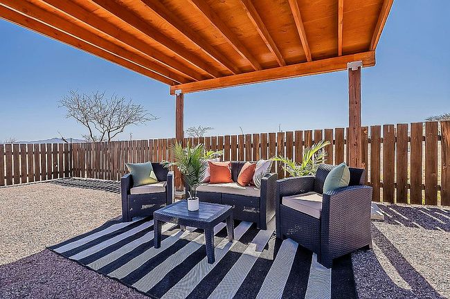 Image of 3154 W Cactus Blossom Dr
