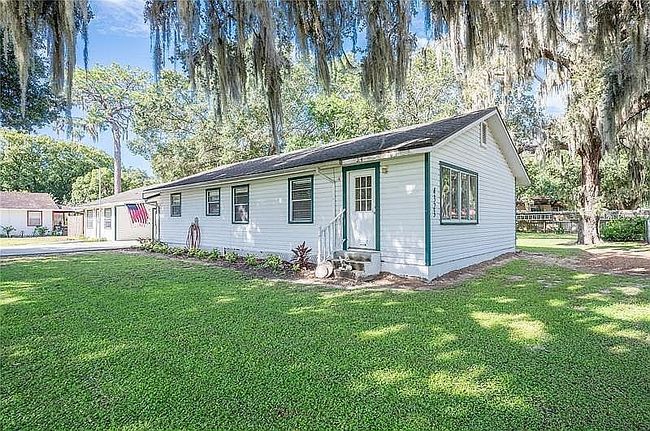 Photo of 4323 Laurel Ave Se, Highland City, FL