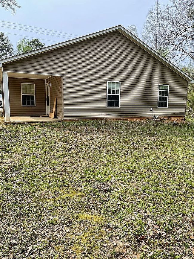Image of 1625 Highway 51