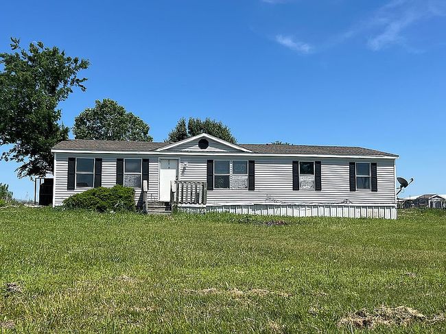 Image of 568 Emerald Glenn Ln