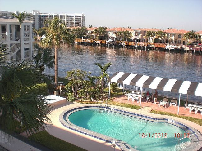 Image of 2400 S Ocean Dr Apt 309