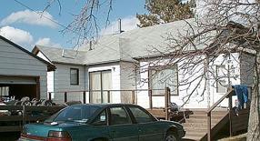 Image of 617 E Callender St