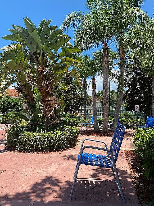 Image of 1136 S Beach Cir