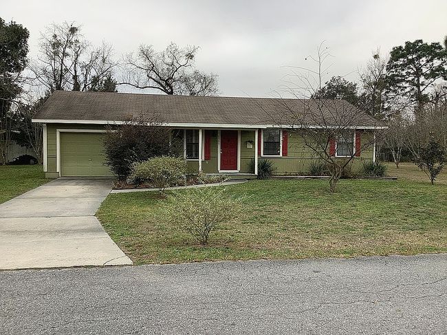Photo of 6906 Se 53rd Pl, Ocala, FL