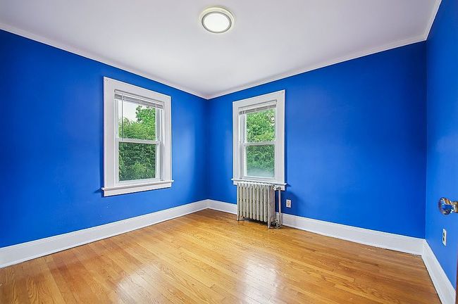 Image of 744 Central Ave