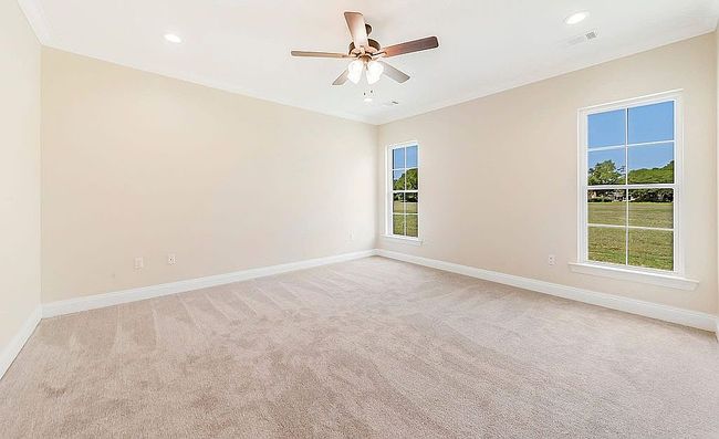 Image of 24120 Sherwood Dr