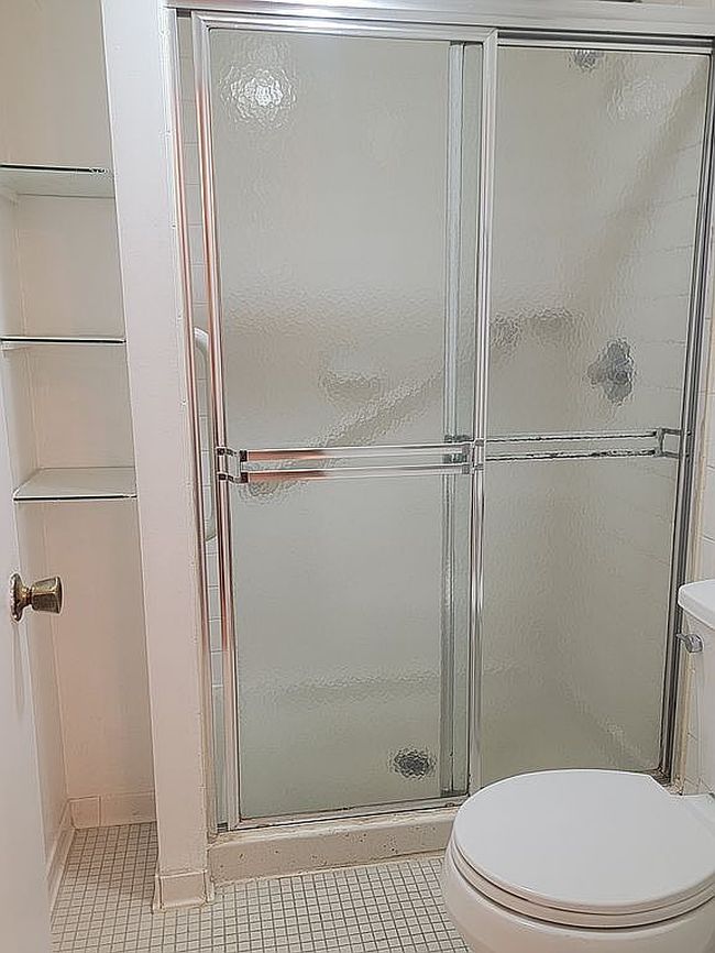 6711 Park Heights Ave Unit 115, Baltimore, MD