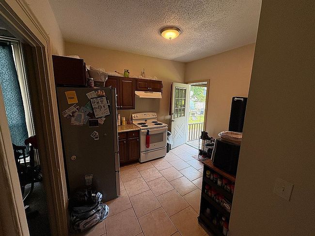 Image of 42 Webb St