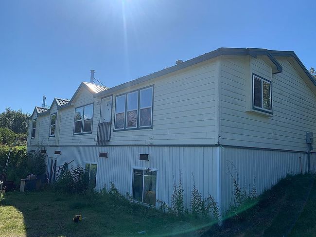 Image of 53815 Molander Ct