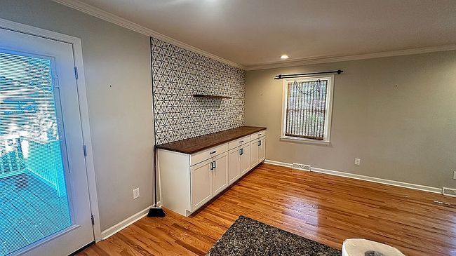 Image of 5401 Gieser Rd