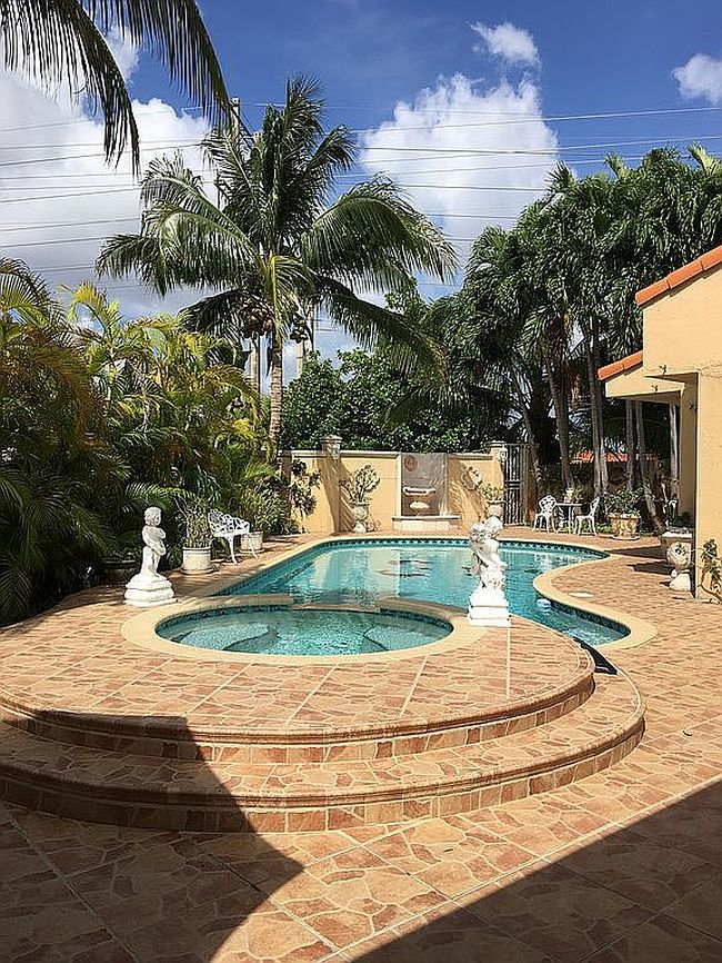 Image of 13526 Sw 19th Ln