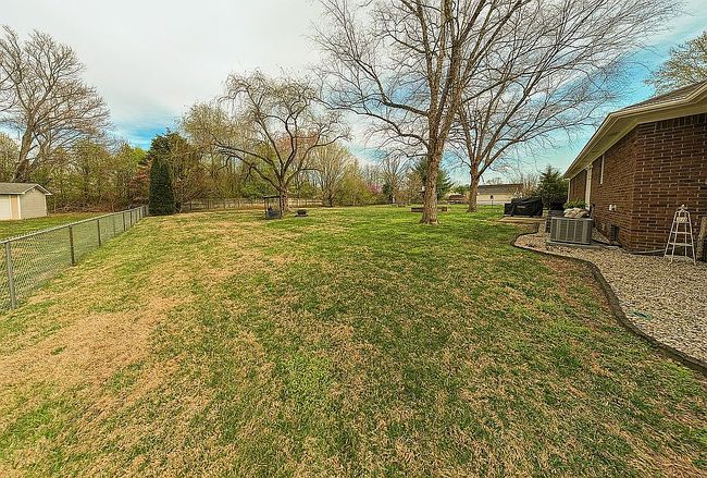 Image of 238 Greta Dr