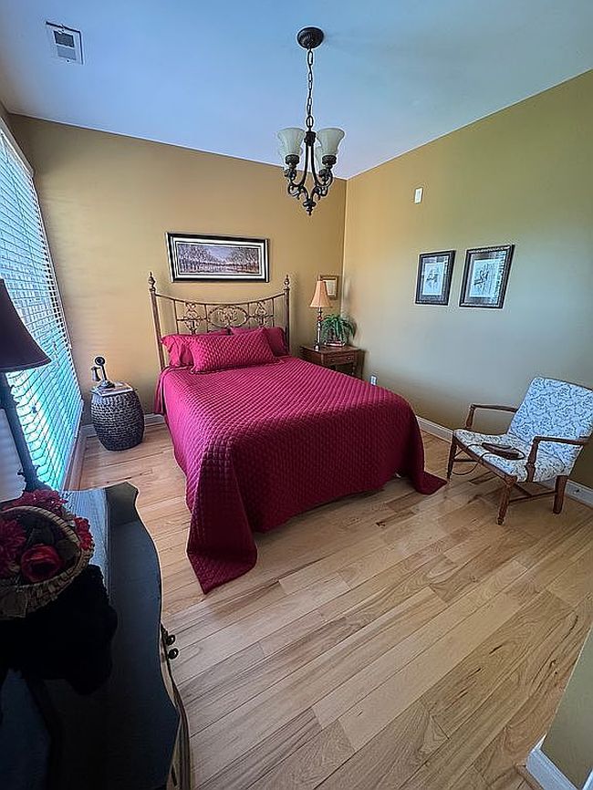 Photo of 115 Muirfield Dr, Somerset, KY
