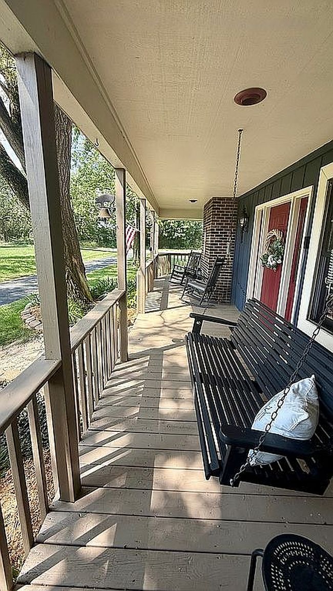 Photo of 64330 State Road 23, North Liberty, IN