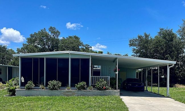 Preview of property located at 223 Jason Dr