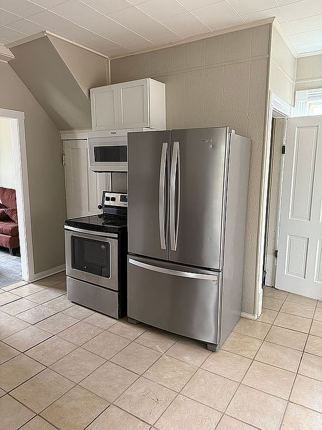 Image of 642 Arlington St