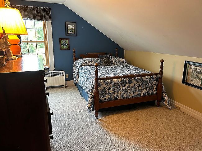 Photo of 6133 Ethan Allen Hwy, Saint Albans, VT