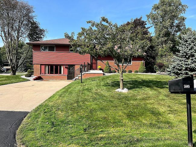 Photo of 5640 Ada Pl