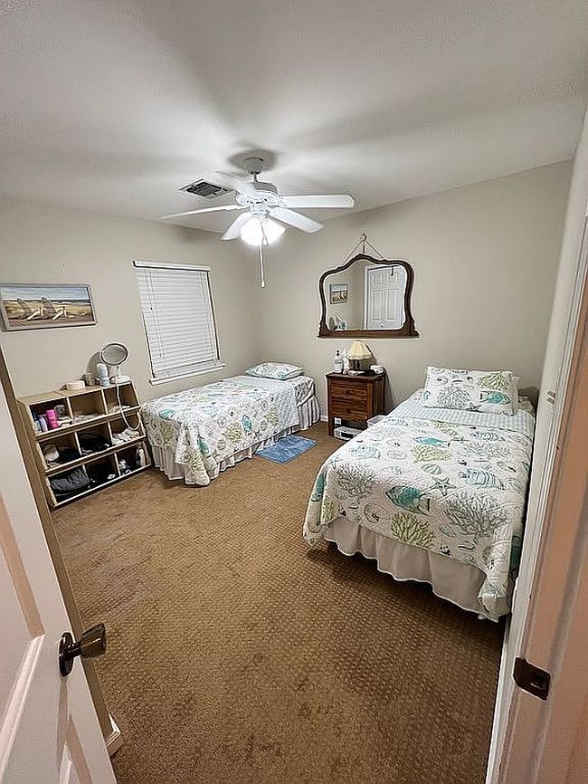 Photo of 1026 Bourg St, Golden Meadow, LA