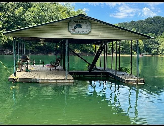 Photo of 224 Bass Point, Sharps Chapel, TN