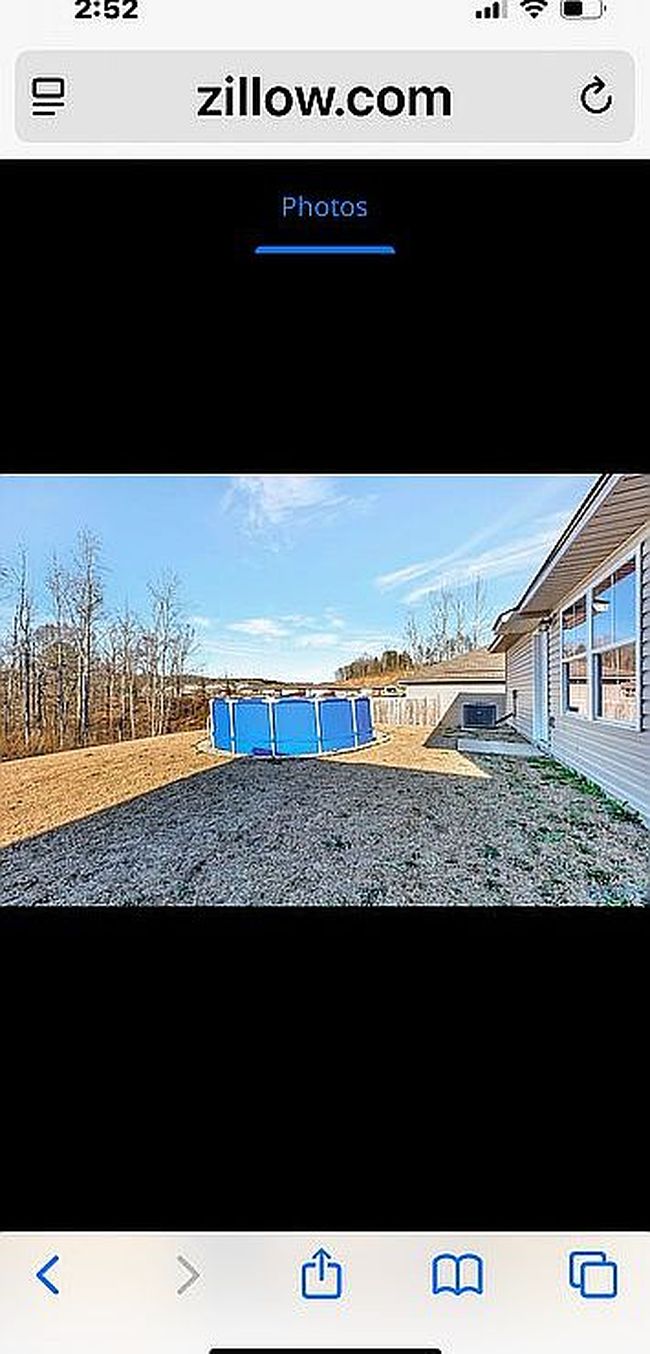 Image of 2091 Kilpatrick Ln Nw
