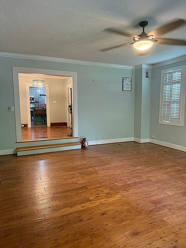 Image of 260 Pettus St