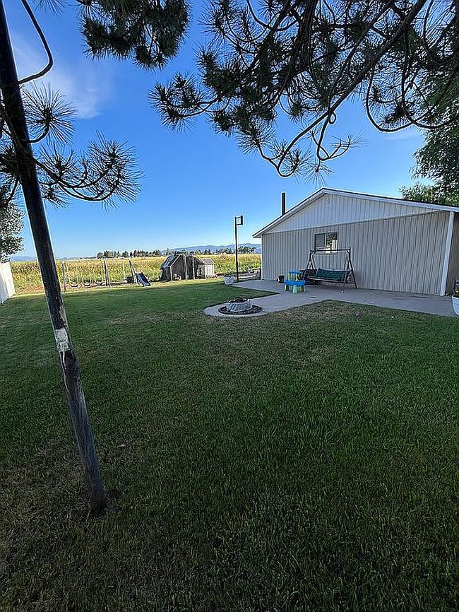 Photo of 275 S 3 E, Grace, ID