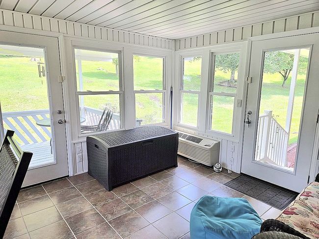 Additional photo 2 of property located at 109 Barrel Dr