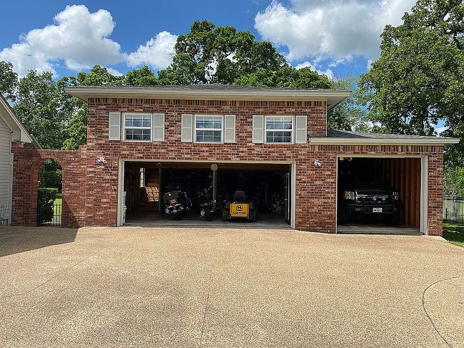 Image of 4212 Ballylough Ln