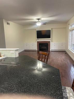 Image of 8054 Trailwood Ct