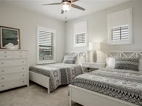 Image of 8049 Topsail Pl