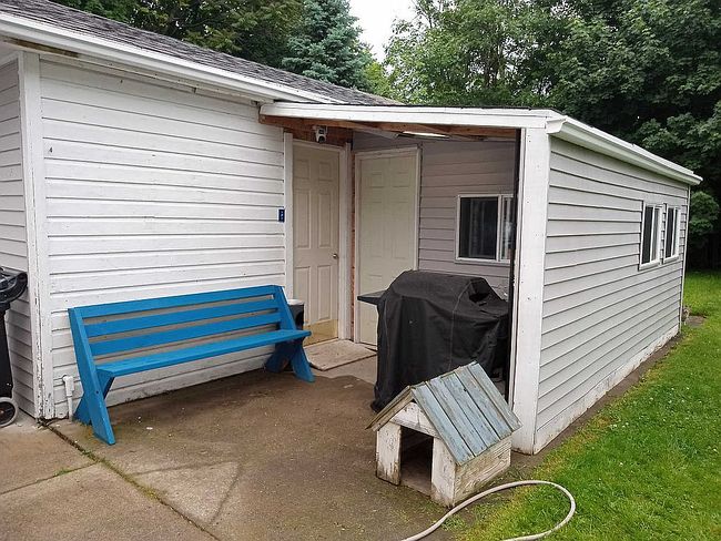Image of 525 18th St