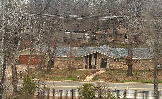 Photo of 2708 Mcdonald Rd, Tyler, TX