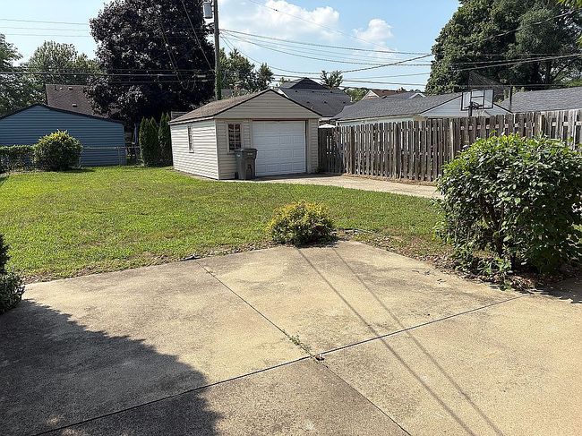 Photo of 23259 Lawrence Ave, Dearborn, MI