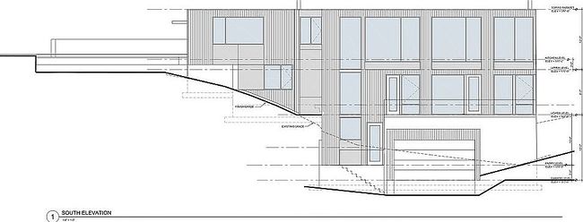 Preview of property located at 0 Nw Imperial Ter