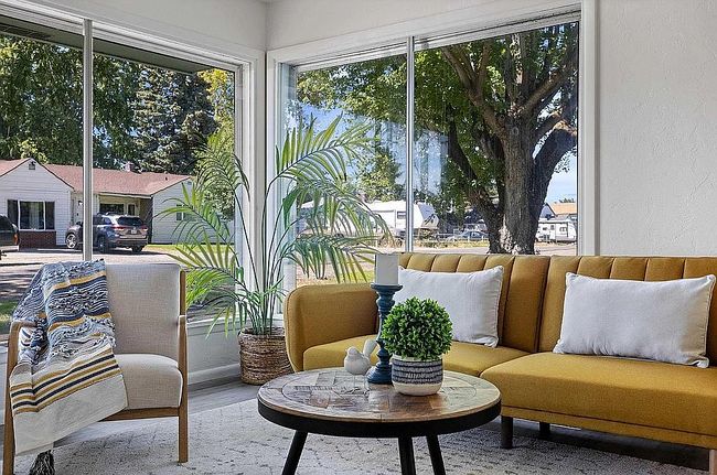 Additional photo 2 of property located at 509 S Johnson St