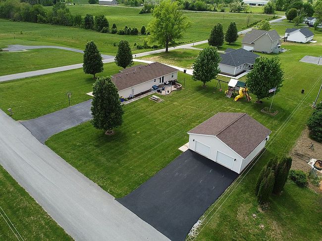 Additional photo 3 of property located at 4508 Dripping Springs Rd