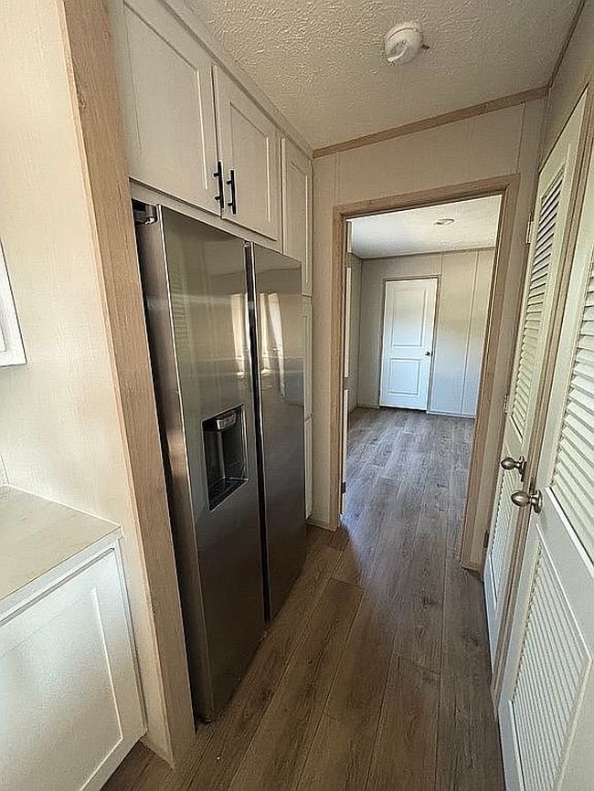 Photo of 2538 Tremont Ave Lot 86, Egg Harbor Township, NJ