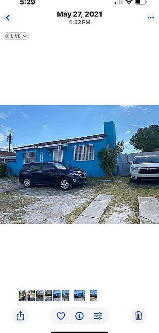 Photo of 740 Nw 39th Ct Floor 740