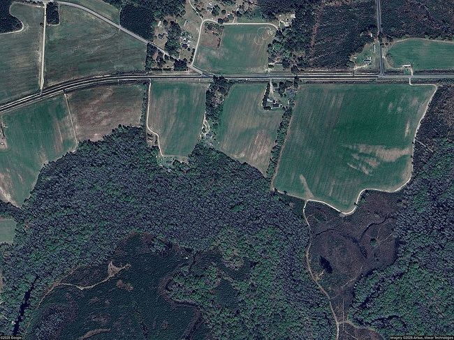 Image of 0 Off Hwy #341