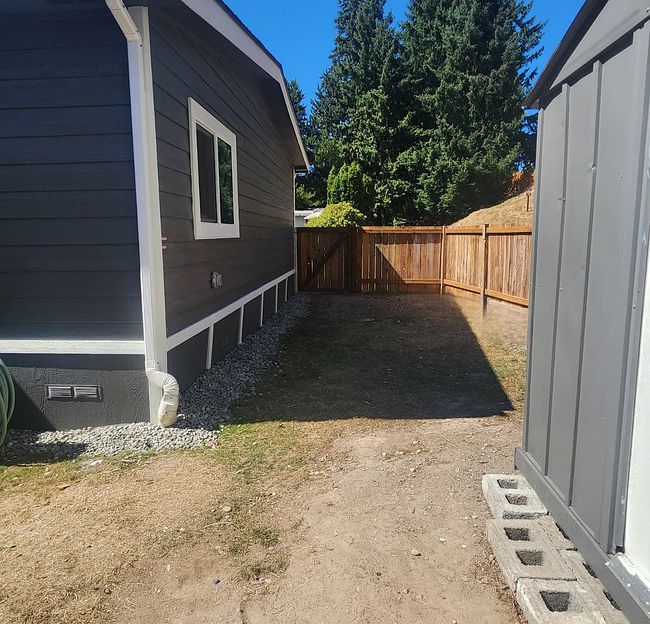 Photo of 7701 Hardeson Rd Unit 37, Everett, WA