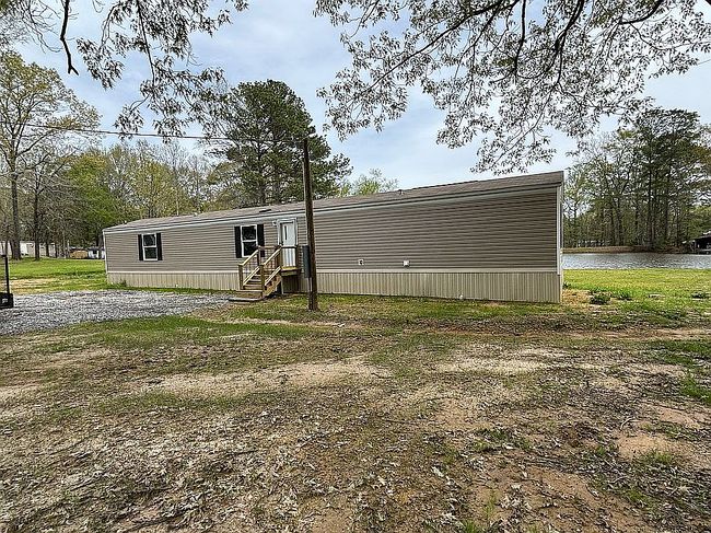 Preview of property located at 713 Vandevender Dr