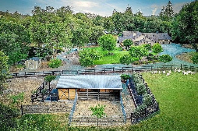 Image of 11790 Vineyard Lakes Dr