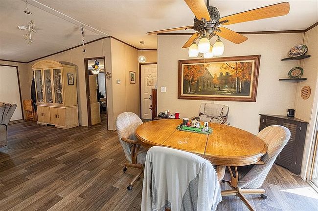 Photo of 88 County Road 1333, Liberty, TX