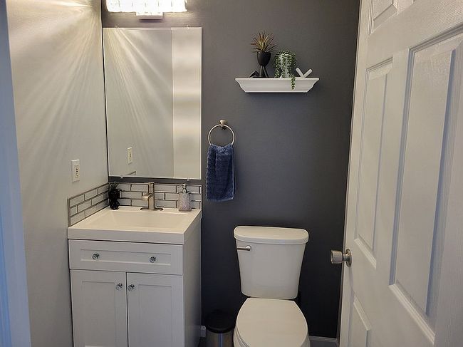 Preview of property located at 10152 Dove Dr