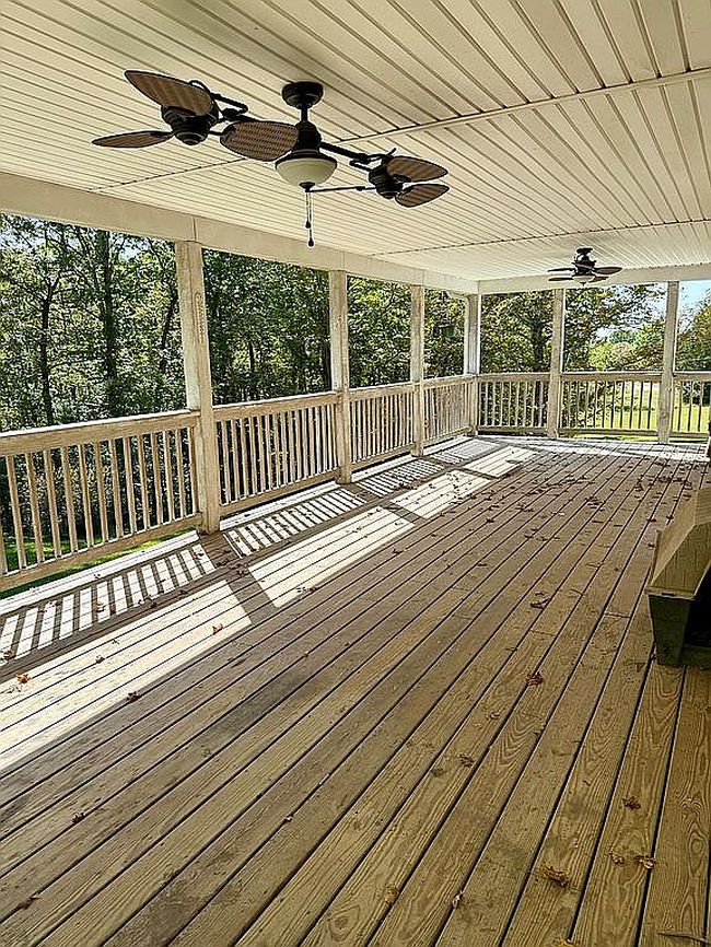 Image of 3035 Sandy Creek Rd