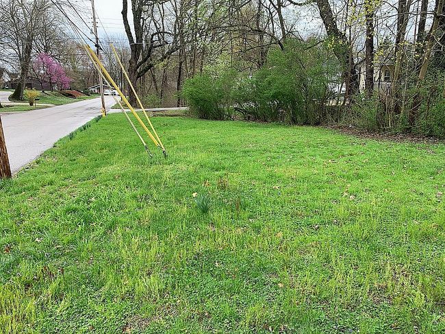 Photo of 1704 32nd St, Parkersburg, WV