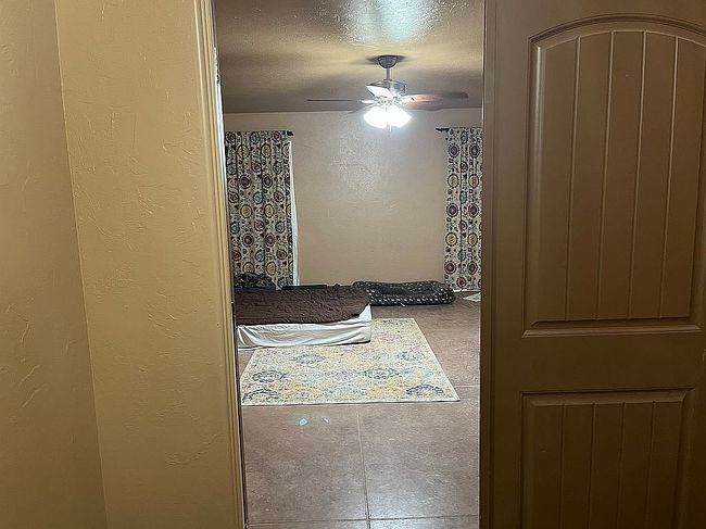 Image of 5520 W Desert Mountain Trl