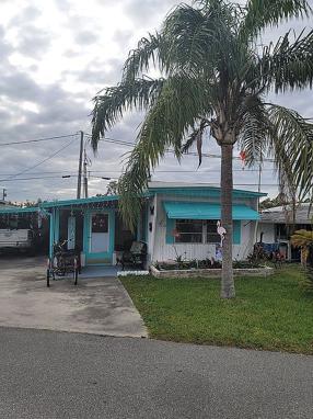 Image of 523 Empire Ave