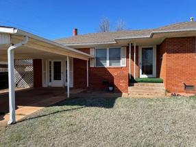 Preview of property located at 116 Key Ave